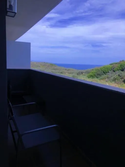 New Build Blue Sunset Duquesa Large 2 Bed Apt Manilva 0*,