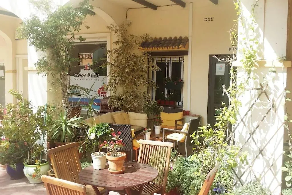 New Build Blue Sunset Duquesa Large 2 Bed Apt Manilva