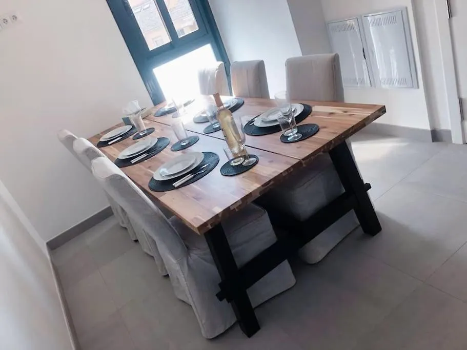 Apartment New Build Blue Sunset Duquesa Large 2 Bed Apt Manilva